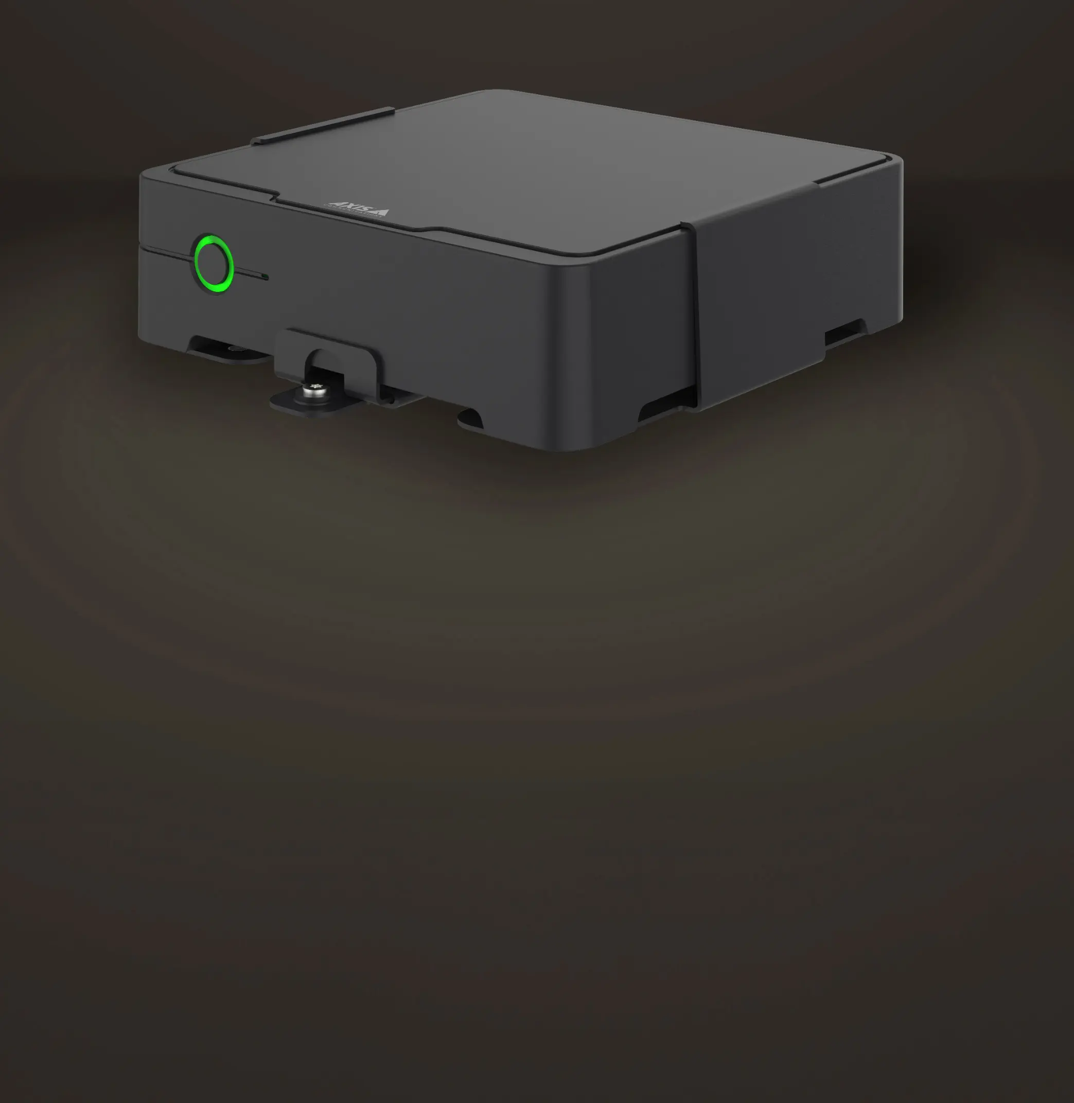 AXIS W800 System Controller